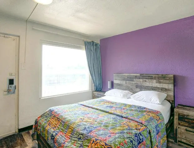 Hotel O Miami Inn & Suites Chicago Midway Airport hotel detail image 4