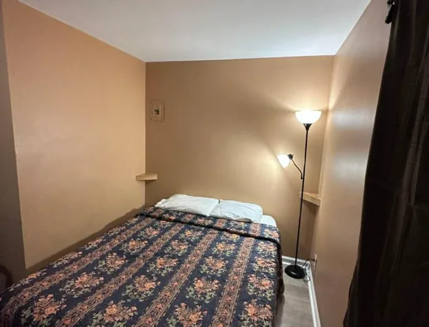 Relax Inn hotel detail image 4