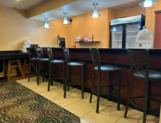 SureStay by Best Western Salem hotel detail image 2