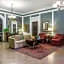 Margarita European Inn, Ascend Hotel Collection hotel detail image 4