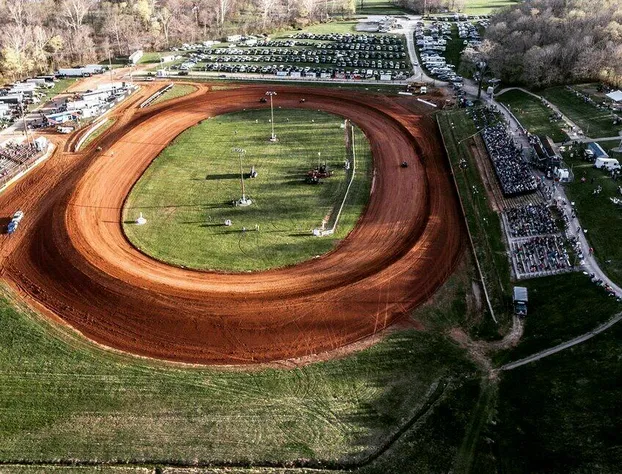 Wingate By Wyndham Bloomington hotel detail image 2