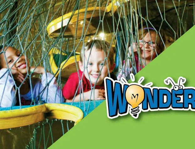 Wingate By Wyndham Bloomington hotel detail image 4