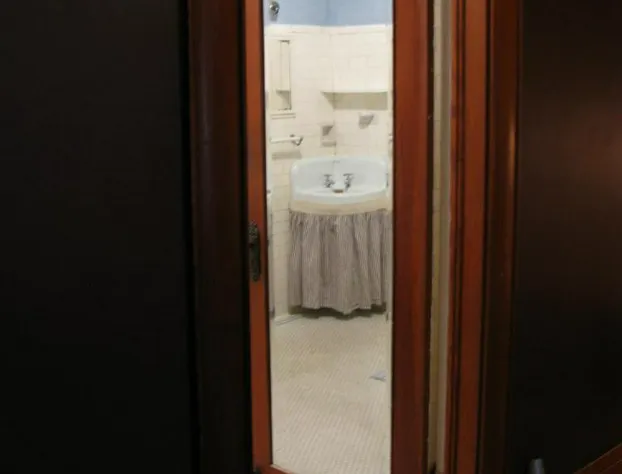 Delano Bed and Breakfast hotel detail image 1