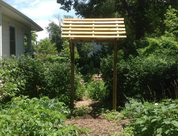 Delano Bed and Breakfast hotel detail image 3