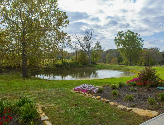 Southern Grace Bed & Breakfast hotel detail image 3