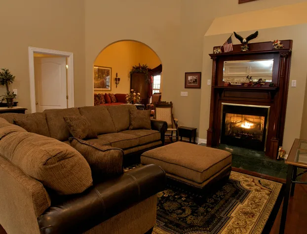 Southern Grace Bed & Breakfast hotel detail image 4