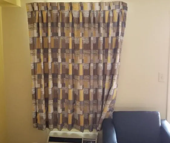 Greenfield Inn hotel detail image 3