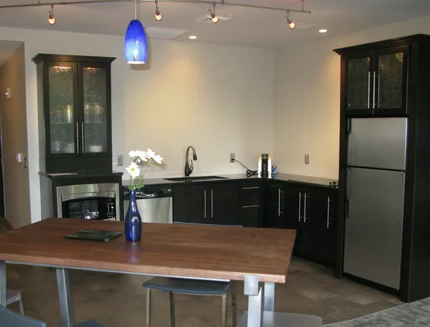 Suites at 118 hotel detail image 2