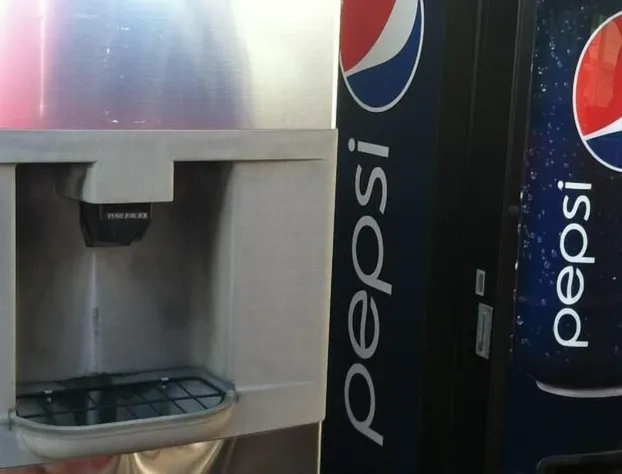 College Inn hotel detail image 2