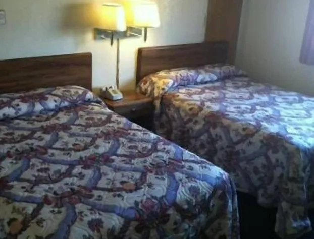 College Inn hotel detail image 4