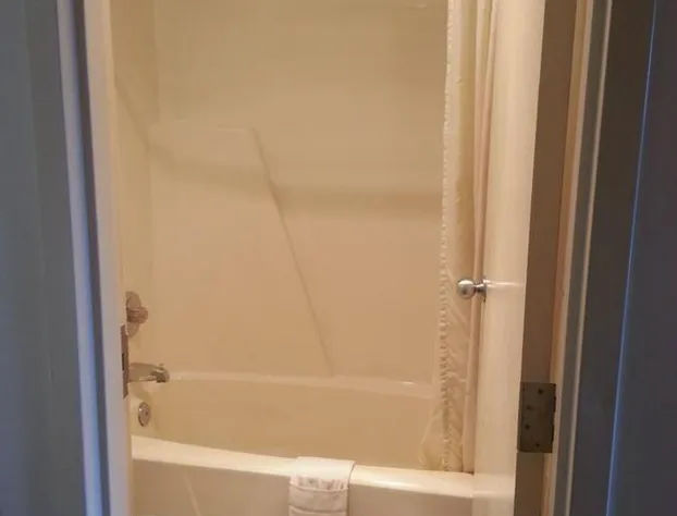 Hoosier Inn hotel detail image 4