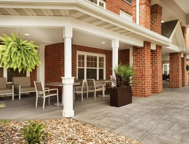 Country Inn & Suites by Radisson, Des Moines West, IA hotel detail image 2