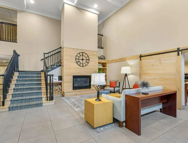 Country Inn & Suites by Radisson, Des Moines West, IA hotel detail image 4