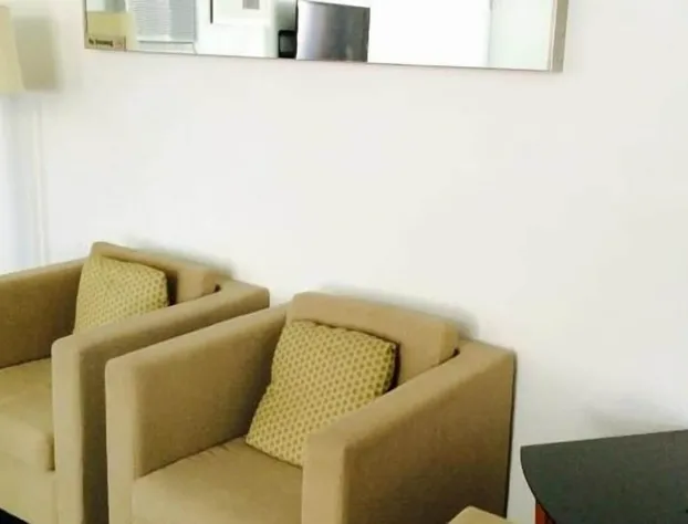 American Suites El Dorado hotel detail image 2