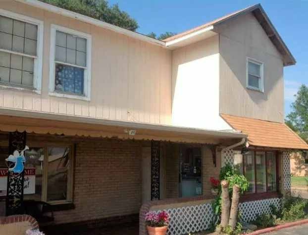 OYO Hotel Colby, KS hotel detail image 1