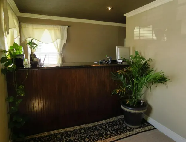 Best Inn Motel hotel detail image 2