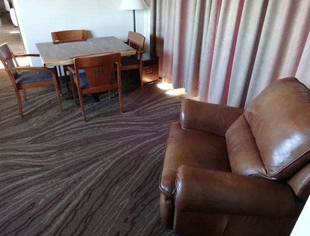 Alpine Lodge & Resort Burkesville hotel detail image 3