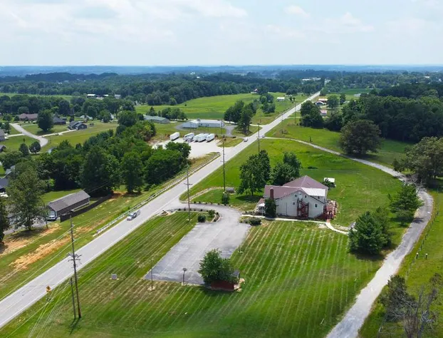 Four Seasons Country Inn hotel detail image 2