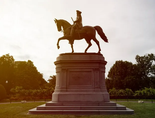 Beacon Hill Hotel hotel detail image 4