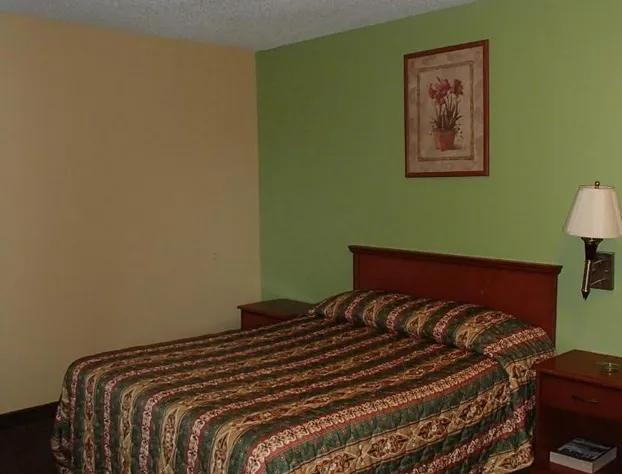 Royal Inn of New Orleans hotel detail image 4