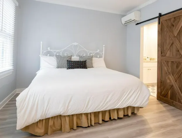 Inn on Main Annapolis hotel detail image 3