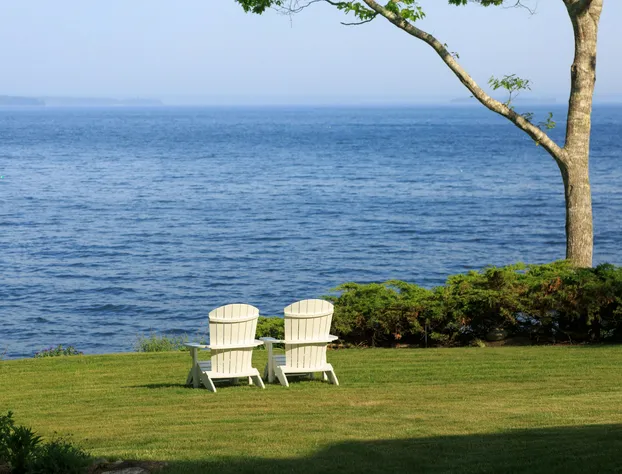 Inn at Sunrise Point hotel detail image 2