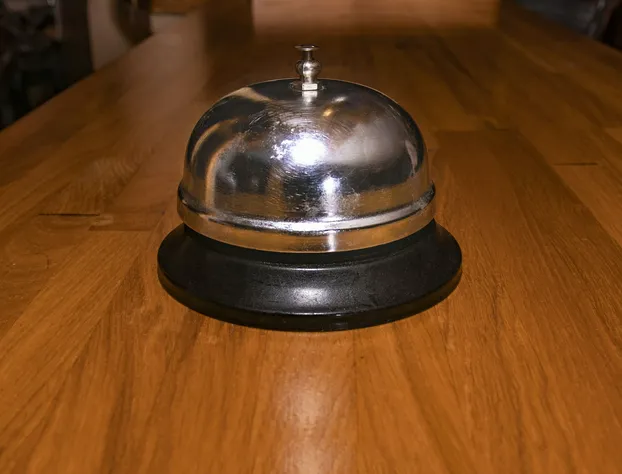 Inn at Sunrise Point hotel detail image 4