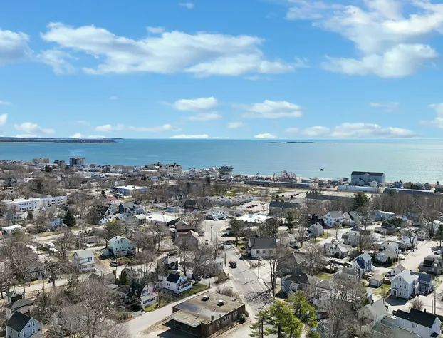 Sandcastle Inn & Motel hotel detail image 2