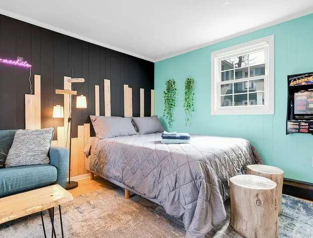 Sandcastle Inn & Motel hotel detail image 3