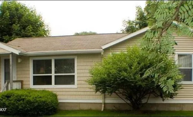 Anchorage by the Sea hotel detail image 3