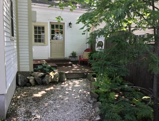 Black Boar Inn Ogunquit hotel detail image 1