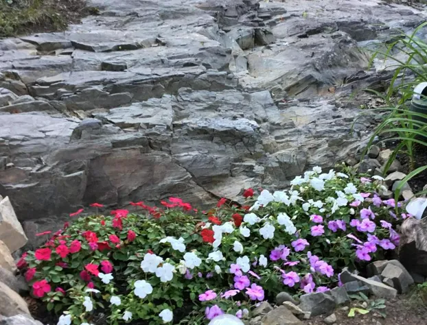 Black Boar Inn Ogunquit hotel detail image 3