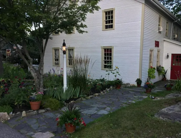 Black Boar Inn Ogunquit hotel detail image 4