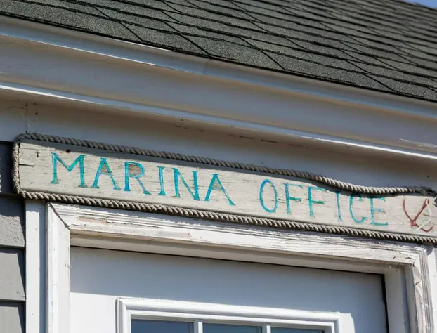 Inn at Diamond Cove hotel detail image 4