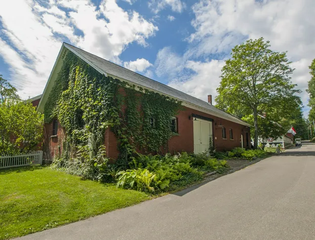 Inn at Diamond Cove hotel detail image 3