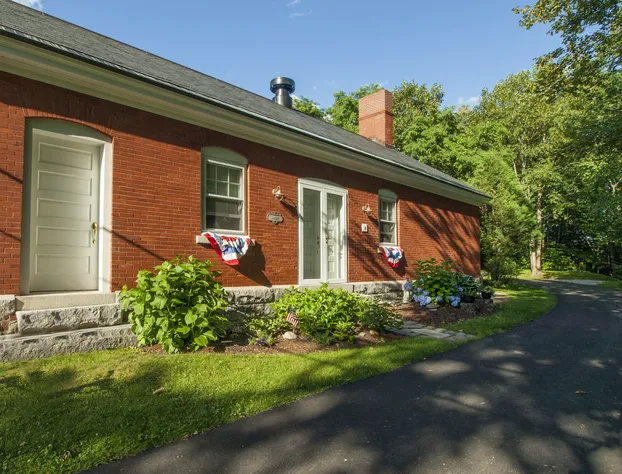 Inn at Diamond Cove hotel detail image 4