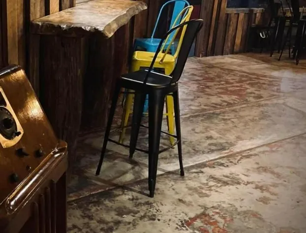 Hotel Gunter hotel detail image 4