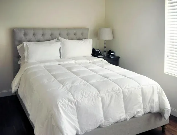 Bricco Suites hotel detail image 1