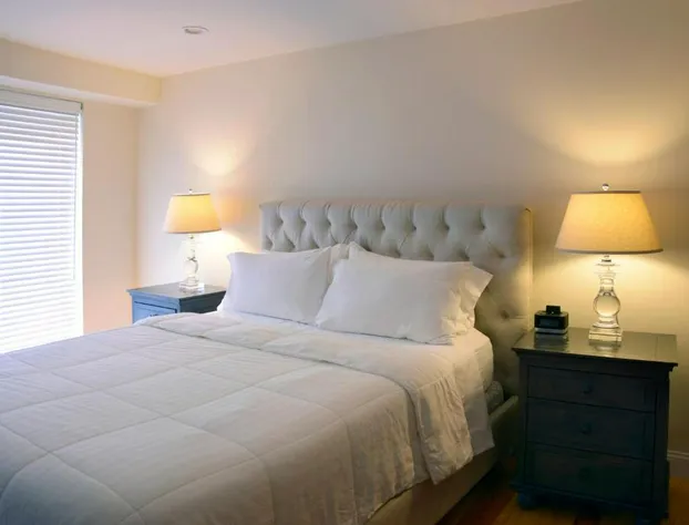 Bricco Suites hotel detail image 2