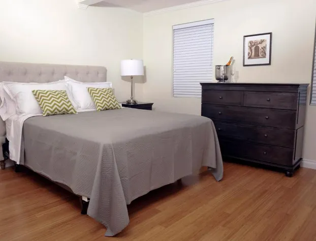 Bricco Suites hotel detail image 3