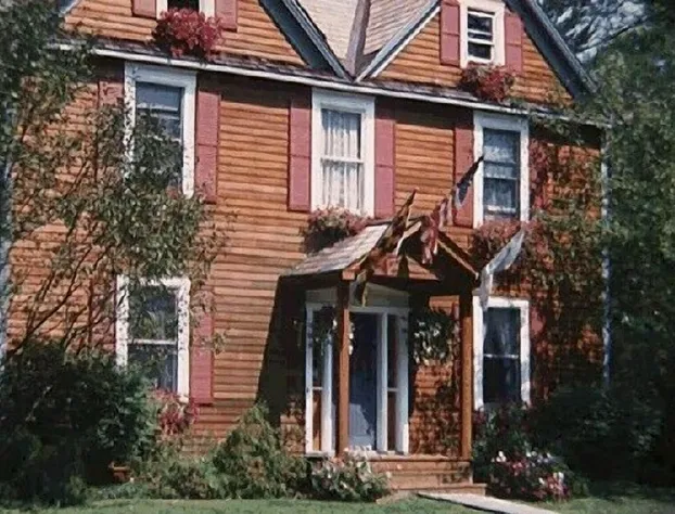Chesapeake Inn of Lenox hotel detail image 1