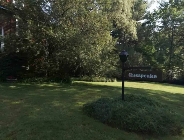 Chesapeake Inn of Lenox hotel detail image 4