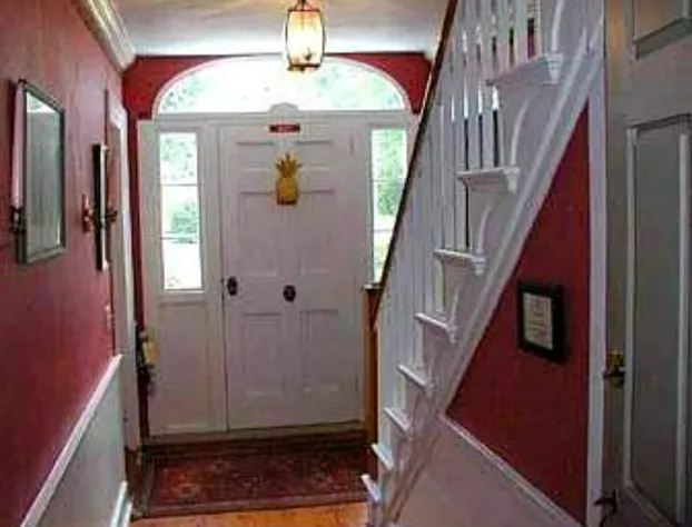 Pepper House Inn hotel detail image 2