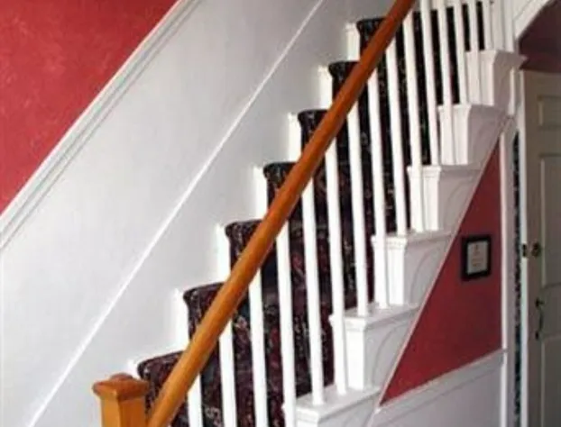 Pepper House Inn hotel detail image 4