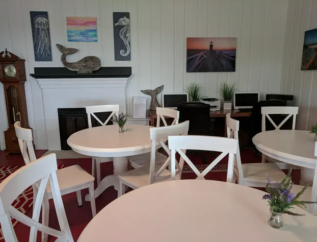 Surfside Inn Chatham hotel detail image 3