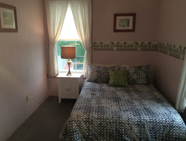 Surfside Inn Chatham hotel detail image 4