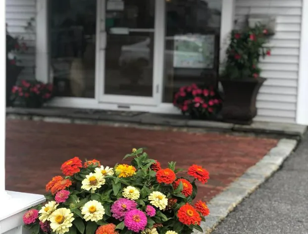 SeaCoast Inn hotel detail image 2