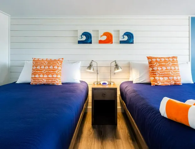 Breakwater Hotel hotel detail image 4