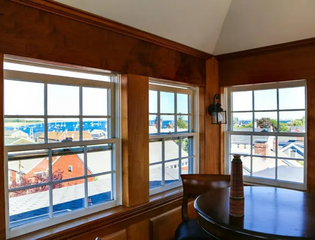 Compass Rose Inn hotel detail image 4