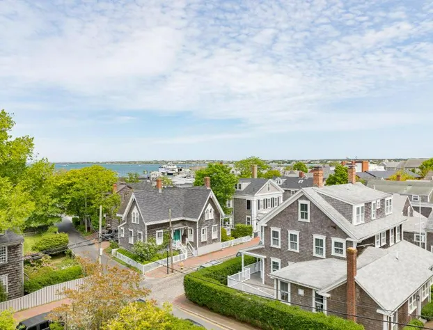 Nantucket Resort Collection hotel detail image 1